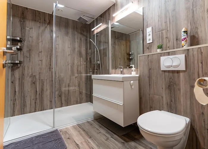 Kjb Vendeghaz Dombori Fadd-Dombori